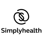 simplyhealth-square