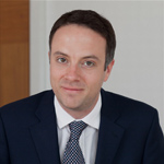 Will Clift