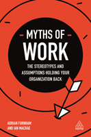 Myths-of-Work