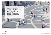 ethics-of-pay