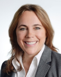 Jo Salter