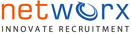 networx_logo+435