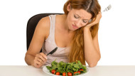 Workplace health promotion
