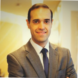 Jose Carvalho