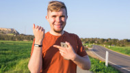 wellbeing technology in the workplace