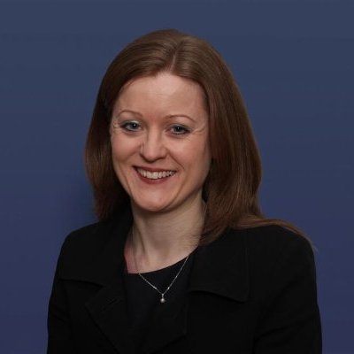 Susan Doris-Obando
