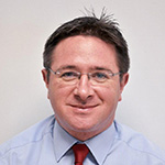 David Barrett