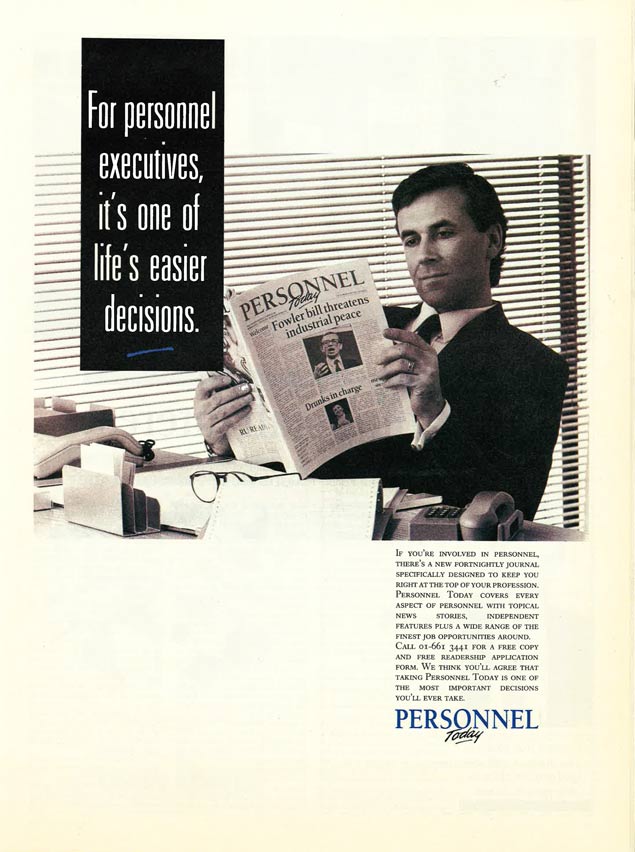 Personnel-Today-9-Feb-88-p10-635×852