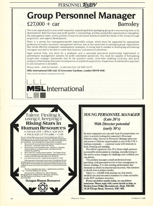 Personnel-Today-9-Feb-88-p12-635×843