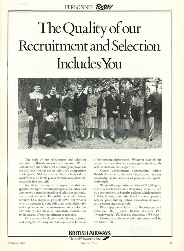 Personnel-Today-9-Feb-88-p13-635×865