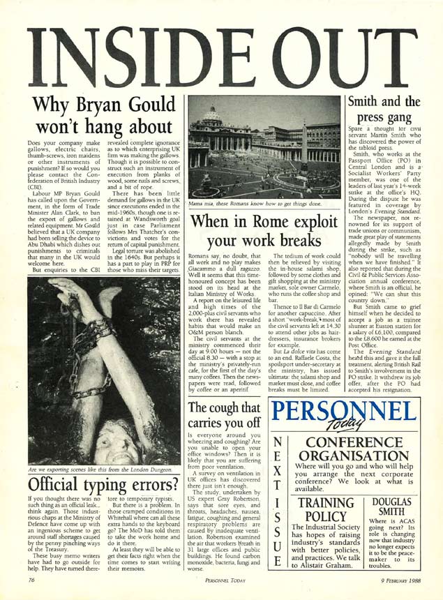 Personnel-Today-9-Feb-88-p14-635×860