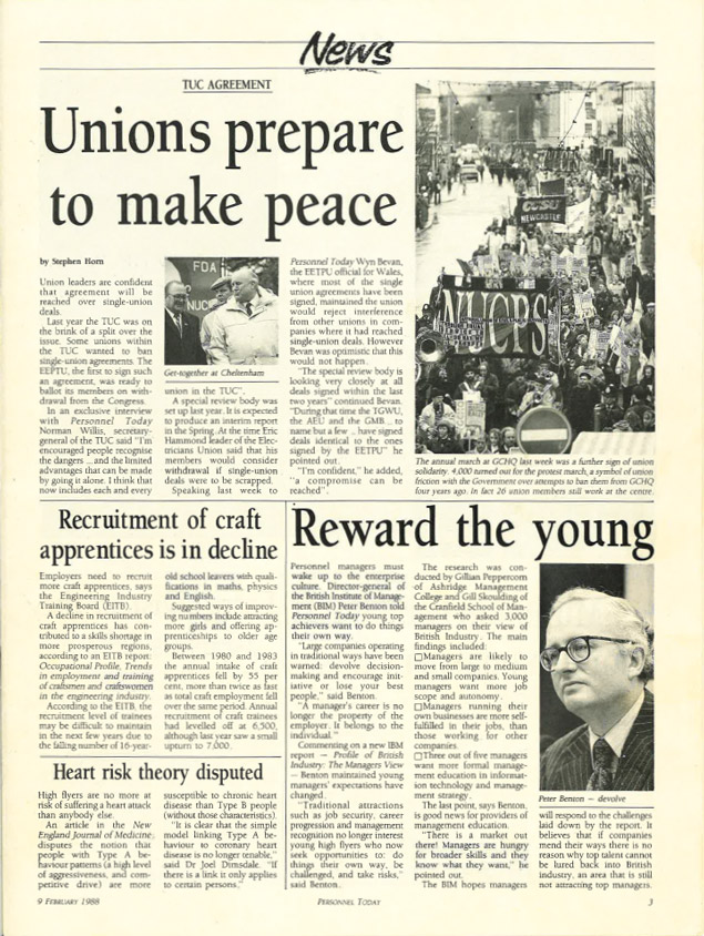 Personnel-Today-9-Feb-88-p2-635×844