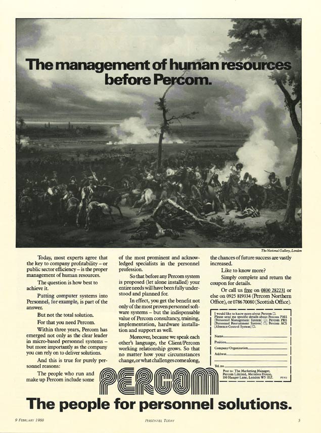 Personnel-Today-9-Feb-88-p3-635×844