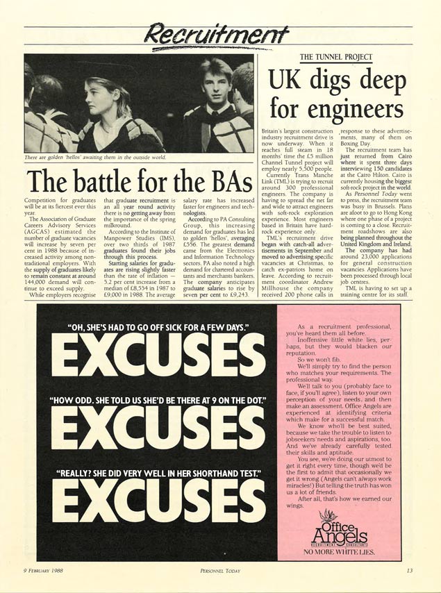 Personnel-Today-9-Feb-88-p4-635×854