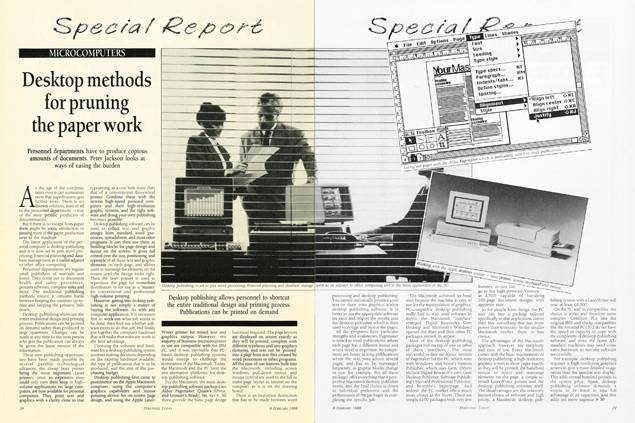 Personnel-Today-9-Feb-88-p8-9-635×423