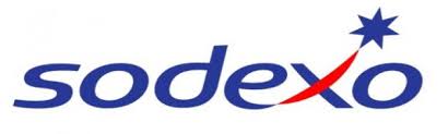 sodexo logo