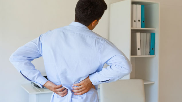 Image result for All About Back Pain