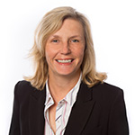 Hilary Stokes