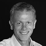Dr Simon Hayward