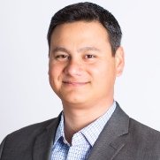 Alvaro Hoyos