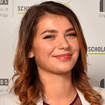 Magdalena Dyga