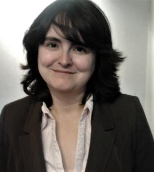 Dr Kerry Schofield