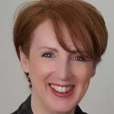 Elva Ainsworth