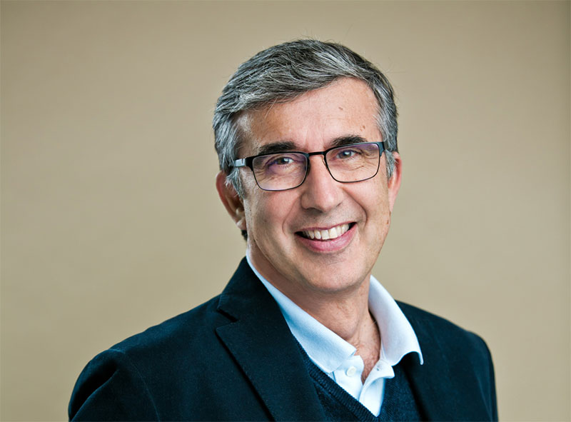 Jean-Marc Tassetto