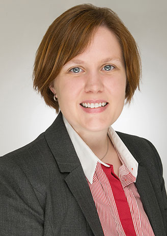 Kim Nilsson