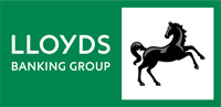 Lloyds Banking Group logo