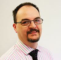 Matthew MacLachlan