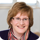 Melanie Stancliffe
