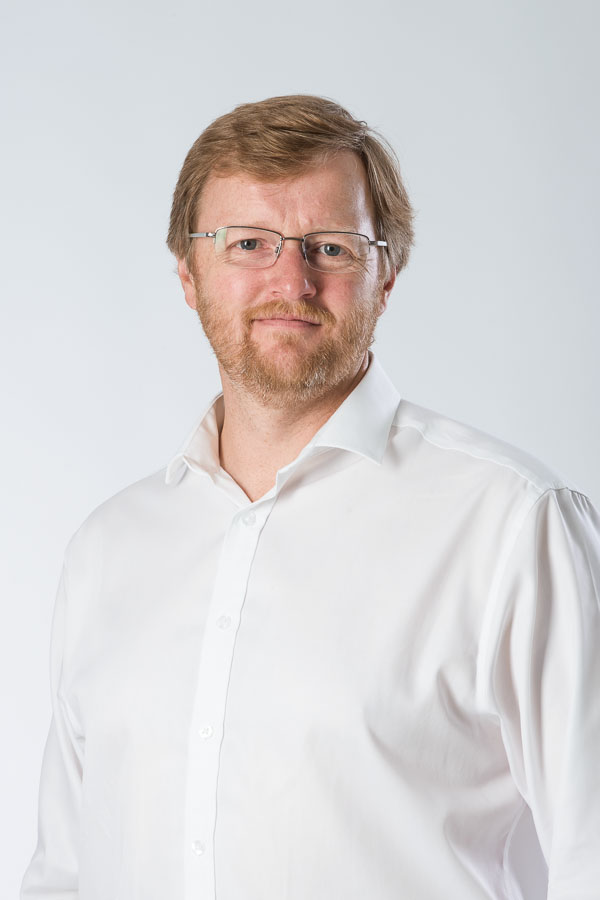 Jonathan Richards