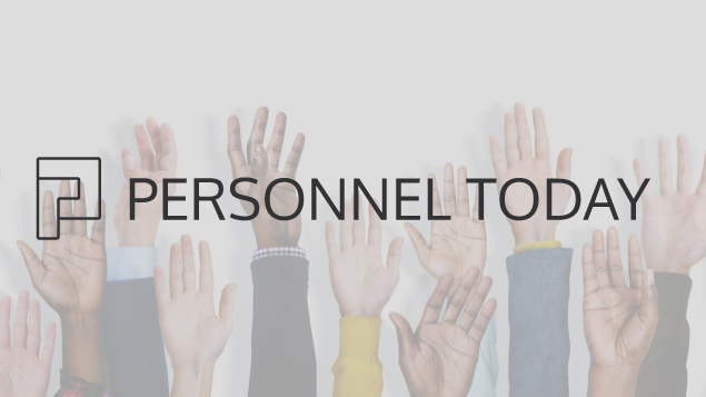 personnel-today