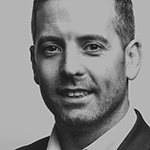 Richard Schofield