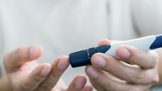Nhs To Expand Diabetes Prevention Programme Nationwide Personnel Today Nhs To Expand Diabetes Prevention Programme Nationwide Personnel Today