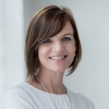 Lucy Adams