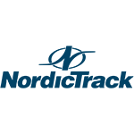 NordicTrack