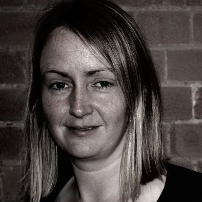 Sue Macmillan