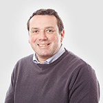 Peter Byrne