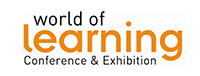 World of Learning