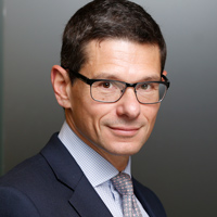Emil Gigov