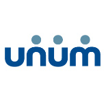 Unum