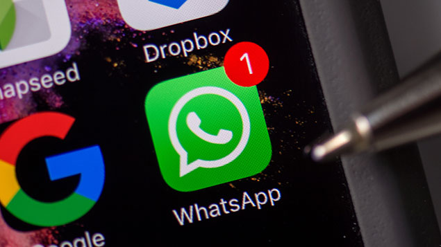 Executives lose wrongful dismissal claim over WhatsApp porn ...