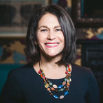 Debra Corey