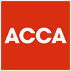ACCA logo