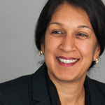 Anjali Kothari