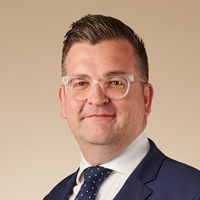 Jamie Kerr