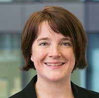 Esther Langdon