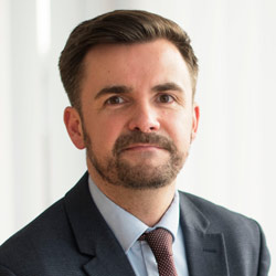 Philip Richardson